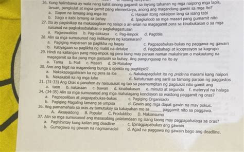 Kahit Sinong Dalaga ay Matutuwa Pag Malaki Ang Iyong Alaga.